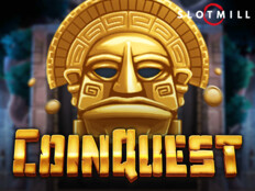 Pa caesars online casino. Orc 2. tur seçim anketi.45